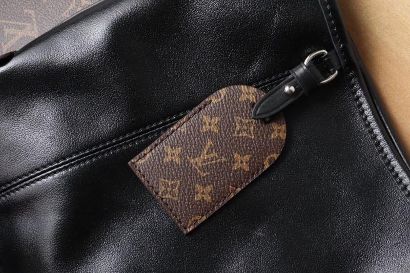 Louis Vuitton Satchel Bags